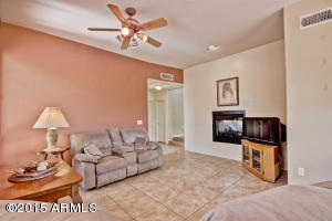 7532 E Wolf Canyon Cir, Mesa, AZ 85207 photo 11