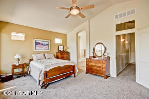 7532 E Wolf Canyon Cir, Mesa, AZ 85207 photo 31