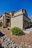 7532 E Wolf Canyon Cir, Mesa, AZ 85207 photo 2