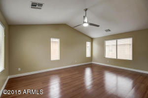 3902 E Battala Ave, Gilbert, AZ 85297 photo 8