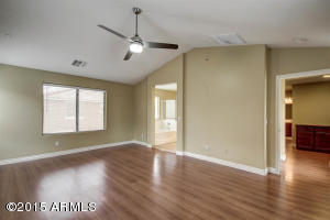 3902 E Battala Ave, Gilbert, AZ 85297 photo 9