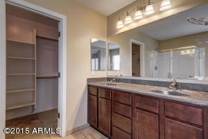 3902 E Battala Ave, Gilbert, AZ 85297 photo 15
