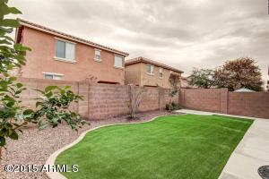 3902 E Battala Ave, Gilbert, AZ 85297 photo 18
