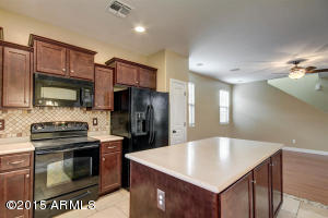 3902 E Battala Ave, Gilbert, AZ 85297 photo 6