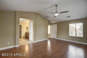 3902 E Battala Ave, Gilbert, AZ 85297 photo 10