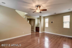 3902 E Battala Ave, Gilbert, AZ 85297 photo 2