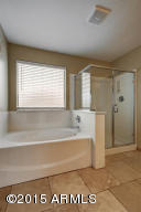 3902 E Battala Ave, Gilbert, AZ 85297 photo 12