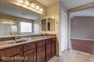 3902 E Battala Ave, Gilbert, AZ 85297 photo 14