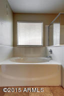 3902 E Battala Ave, Gilbert, AZ 85297 photo 13