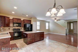 3902 E Battala Ave, Gilbert, AZ 85297 photo 5