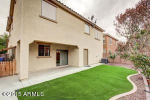 3902 E Battala Ave, Gilbert, AZ 85297 photo 17