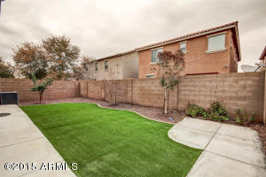 3902 E Battala Ave, Gilbert, AZ 85297 photo 16