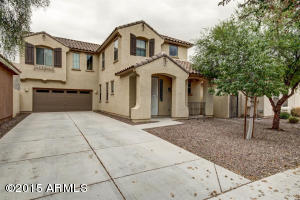 3902 E Battala Ave, Gilbert, AZ 85297 photo 1