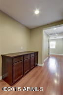 3902 E Battala Ave, Gilbert, AZ 85297 photo 7