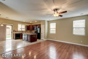 3902 E Battala Ave, Gilbert, AZ 85297 photo 4