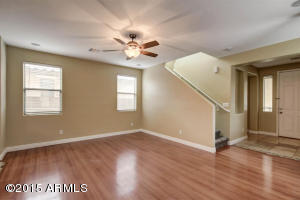 3902 E Battala Ave, Gilbert, AZ 85297 photo 3