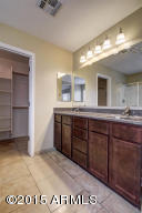 3902 E Battala Ave, Gilbert, AZ 85297 photo 11