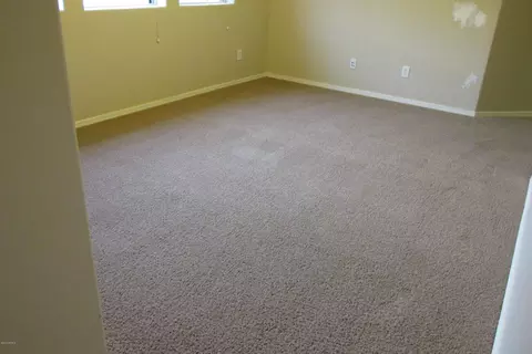 4229 E Cullumber Ct, Gilbert, AZ 85234 photo 15