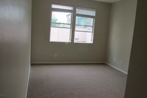 4229 E Cullumber Ct, Gilbert, AZ 85234 photo 7