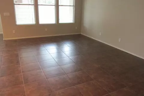 4229 E Cullumber Ct, Gilbert, AZ 85234 photo 10