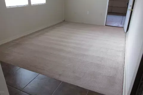 4229 E Cullumber Ct, Gilbert, AZ 85234 photo 9