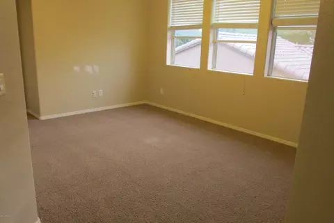 4229 E Cullumber Ct, Gilbert, AZ 85234 photo 14