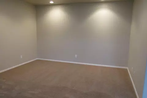 4229 E Cullumber Ct, Gilbert, AZ 85234 photo 3