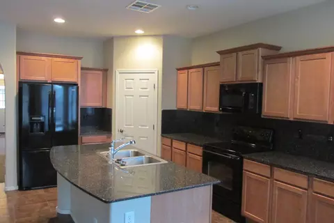 4229 E Cullumber Ct, Gilbert, AZ 85234 photo 5