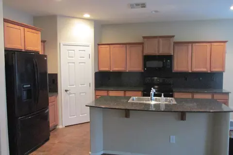 4229 E Cullumber Ct, Gilbert, AZ 85234 photo 6
