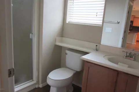 4229 E Cullumber Ct, Gilbert, AZ 85234 photo 8