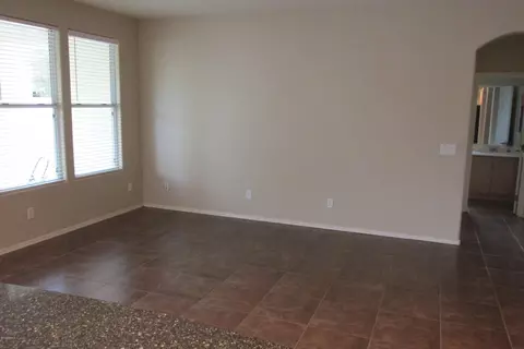 4229 E Cullumber Ct, Gilbert, AZ 85234 photo 4