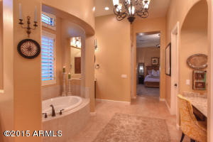 8714 E Laurel St, Mesa, AZ 85207 photo 21
