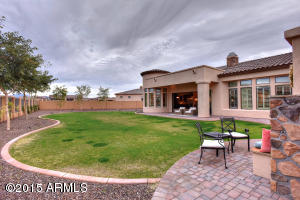8714 E Laurel St, Mesa, AZ 85207 photo 95