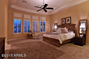 8714 E Laurel St, Mesa, AZ 85207 photo 40