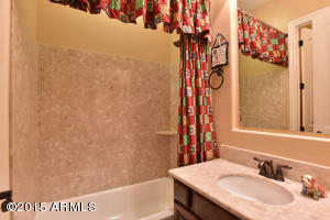 8714 E Laurel St, Mesa, AZ 85207 photo 59