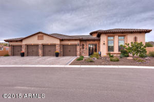 8714 E Laurel St, Mesa, AZ 85207 photo 66