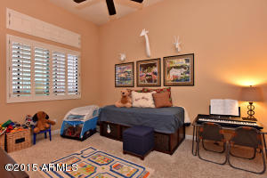 8714 E Laurel St, Mesa, AZ 85207 photo 52