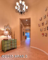 8714 E Laurel St, Mesa, AZ 85207 photo 43