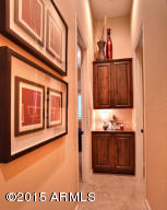 8714 E Laurel St, Mesa, AZ 85207 photo 76