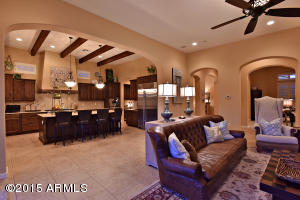 8714 E Laurel St, Mesa, AZ 85207 photo 23