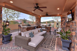 8714 E Laurel St, Mesa, AZ 85207 photo 19