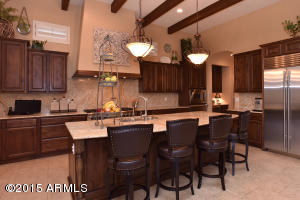 8714 E Laurel St, Mesa, AZ 85207 photo 13