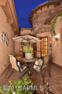 8714 E Laurel St, Mesa, AZ 85207 photo 3