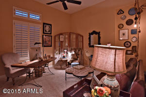 8714 E Laurel St, Mesa, AZ 85207 photo 62
