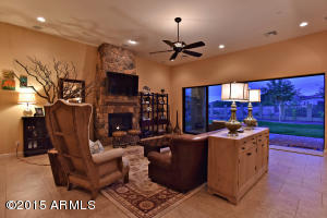 8714 E Laurel St, Mesa, AZ 85207 photo 45