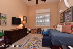 8714 E Laurel St, Mesa, AZ 85207 photo 53
