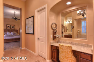 8714 E Laurel St, Mesa, AZ 85207 photo 35