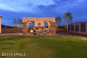 8714 E Laurel St, Mesa, AZ 85207 photo 80