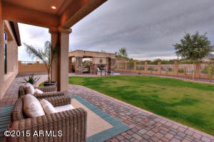 8714 E Laurel St, Mesa, AZ 85207 photo 30