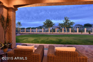 8714 E Laurel St, Mesa, AZ 85207 photo 89